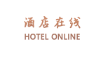 杭州喜加乐商务酒店